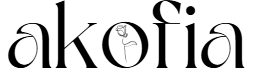 Akofia